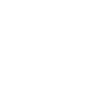 Contact Us in Buckland